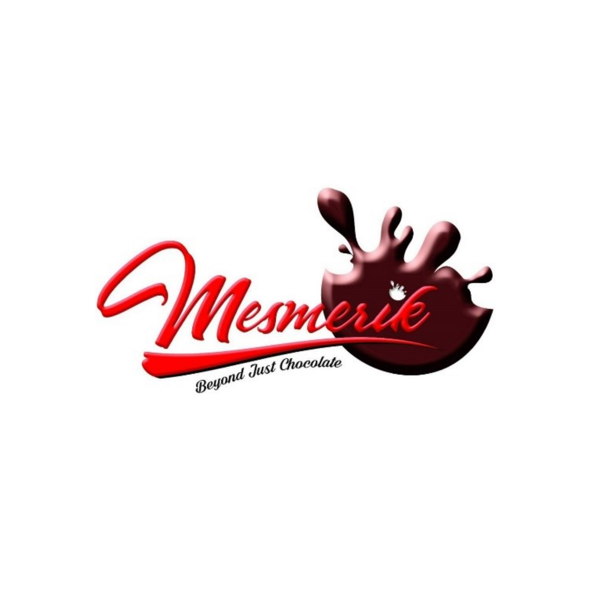 Mesmerik Food Products logo