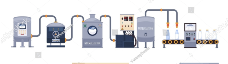 Dairy business owners milk collection systems pricing policies dairy industry milk procurement farm-to-table dairy farming milk supply chain sustainable agriculture milk quality control dairy industry trends dairy business management farm management dairy product pricing milk pricing strategies