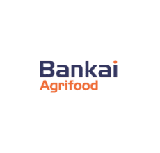 Banai Agrifood logo
