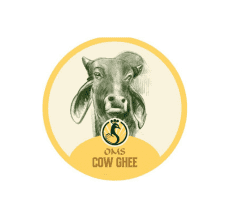 OMS logo