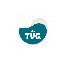 TUG logo